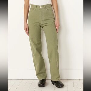 Jesse Kamm - California Slim in Yucca